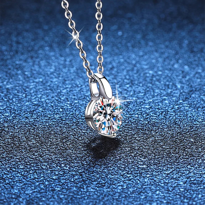 product/2024/5/11/1789202254532841472.jpg