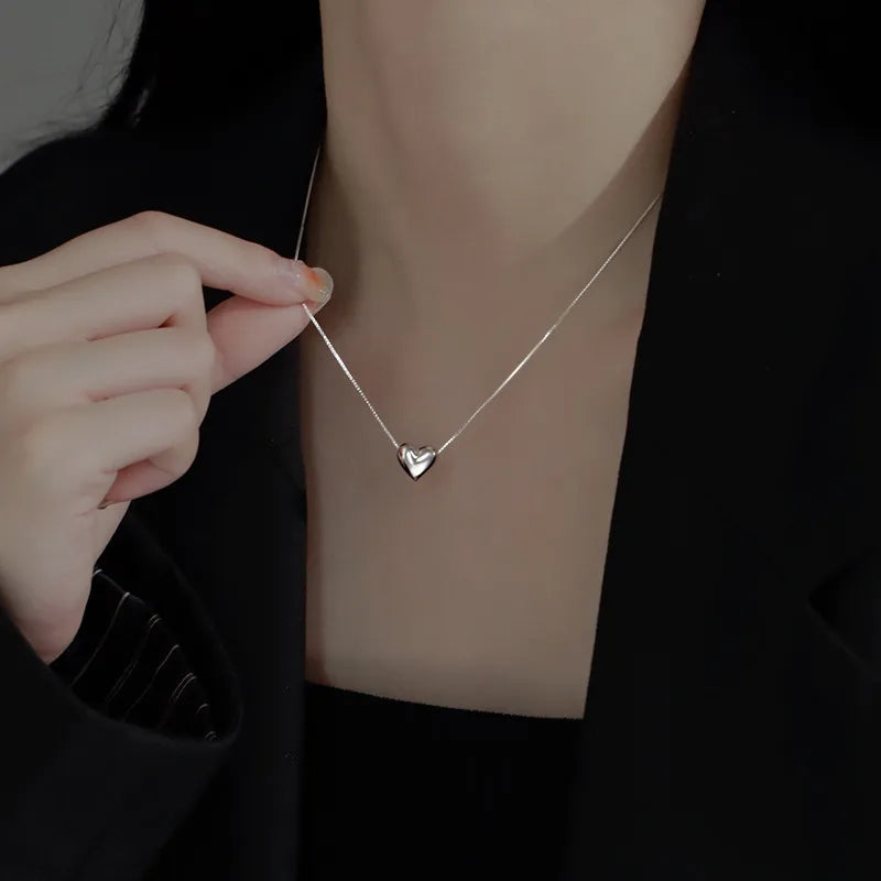 product/2023/12/1/1730484627208015872.jpg