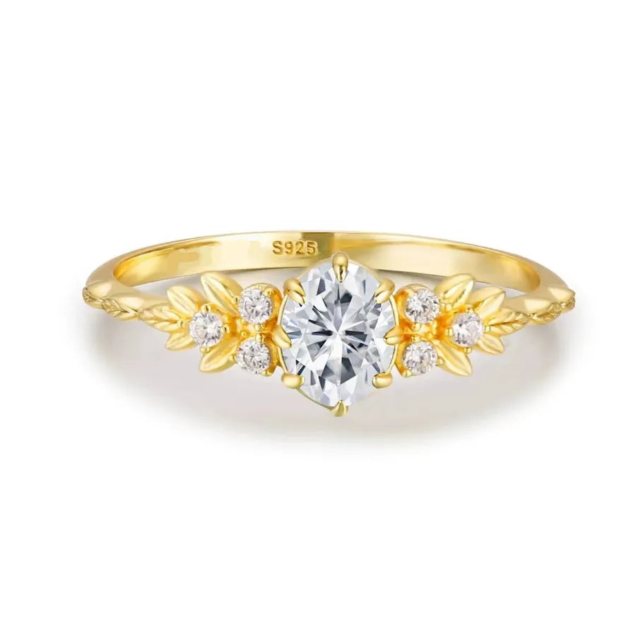 product/2025/1/17/1880098833745186816.jpg