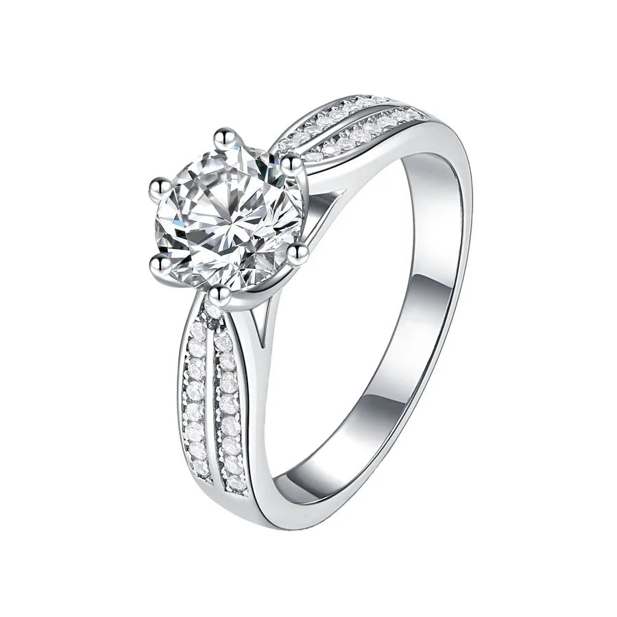 product/2022/8/9/1556932928561352704.jpg