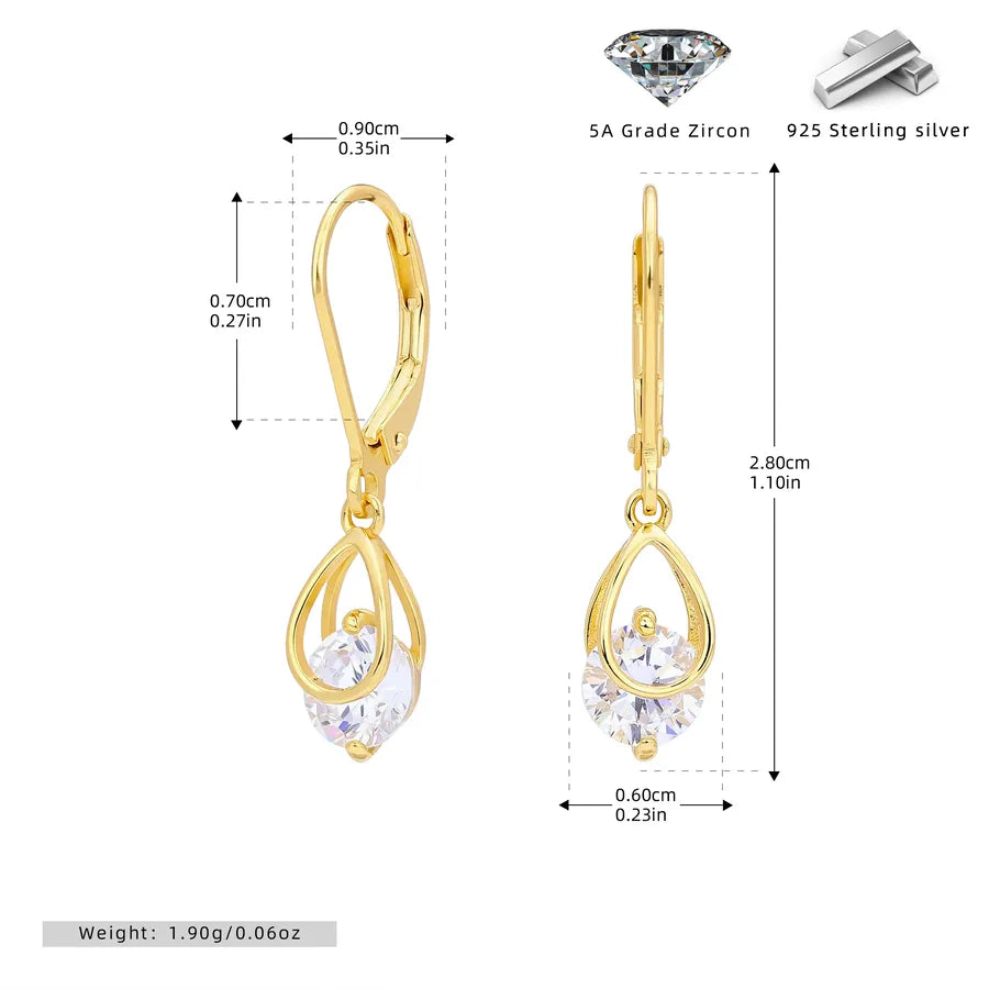 /product/2026/6/2/2061716187175325696.jpg