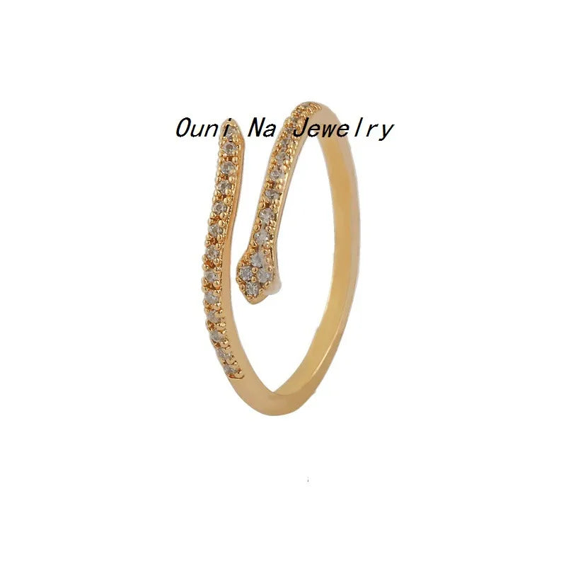 /product/2026/6/2/2061625977720672256.jpg