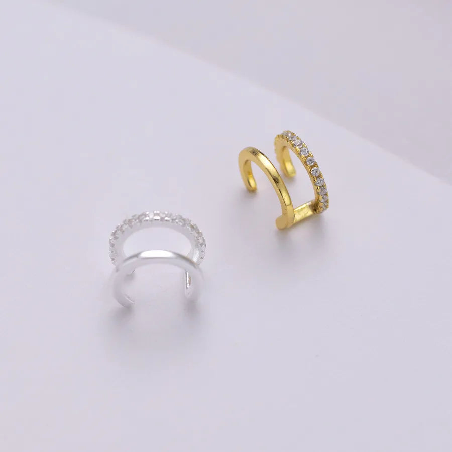 product/2026/5/13/2054456866242695168.jpg