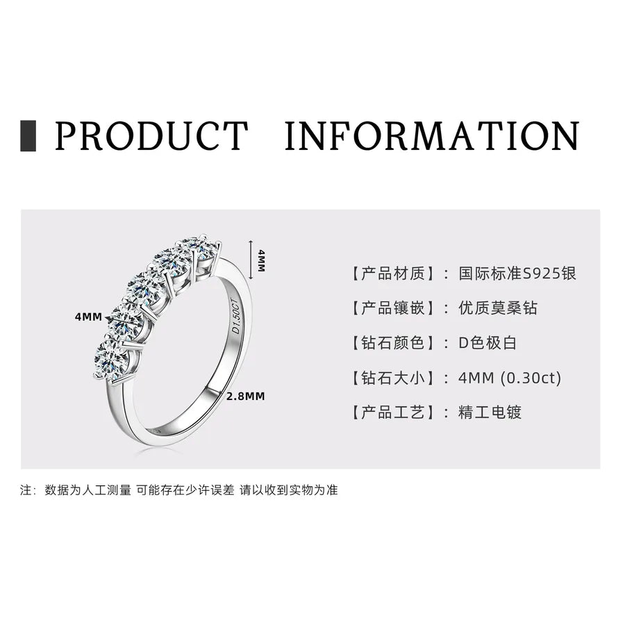/product/2024/10/8/1843512461014208512.jpg