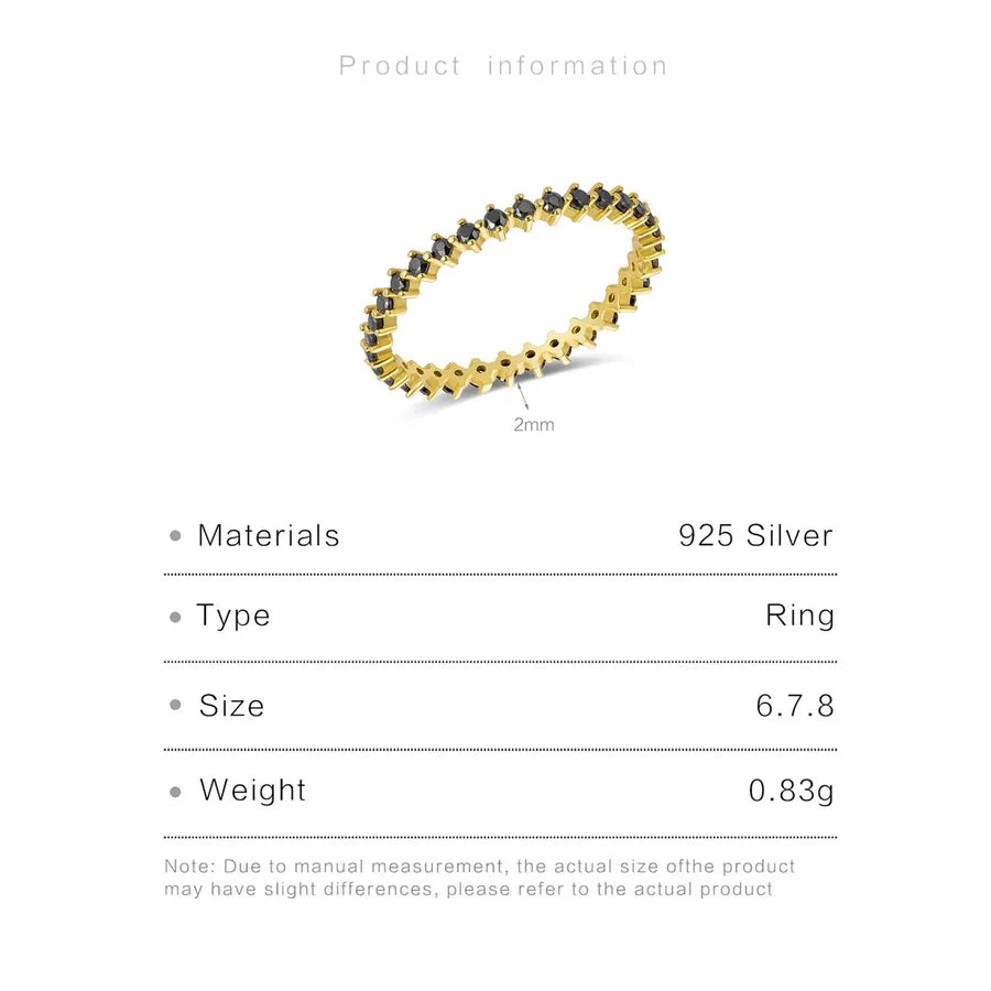 product/2025/2/25/1894286743809691648.jpg