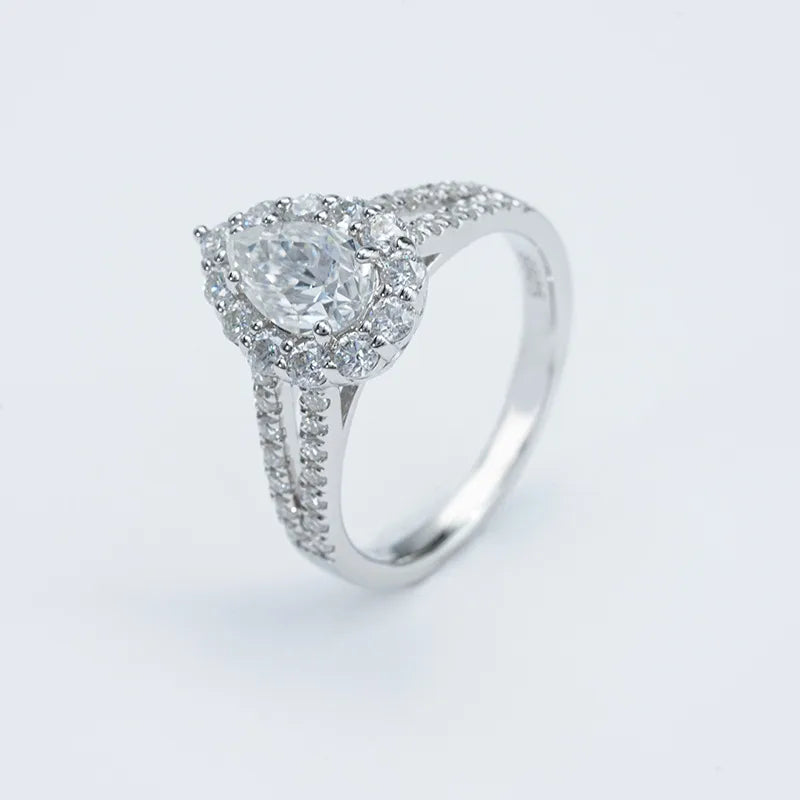product/2026/3/12/2032015965826453504.jpg