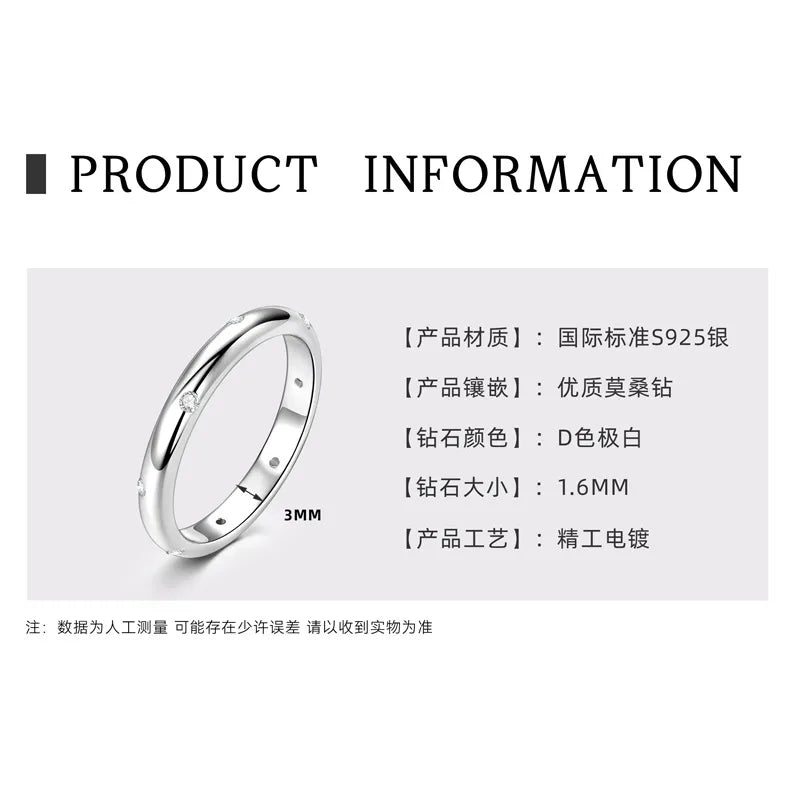 /product/2024/2/23/1760934208827691008.jpg