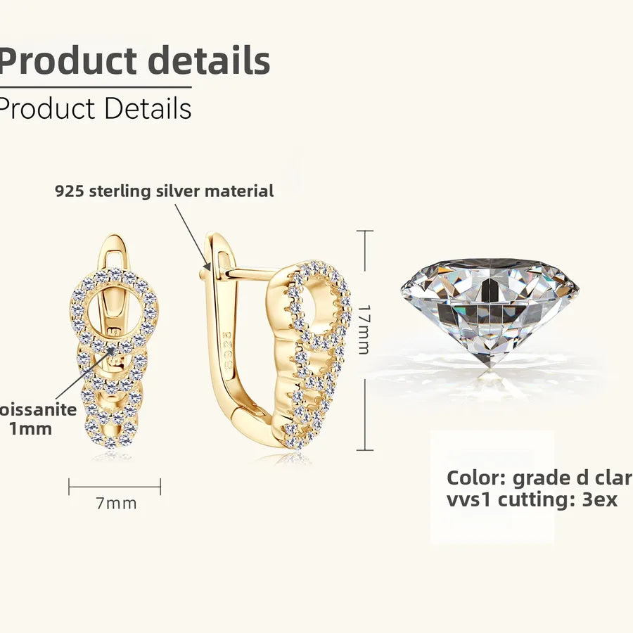 /product/2025/8/7/1953576843684745216.jpg