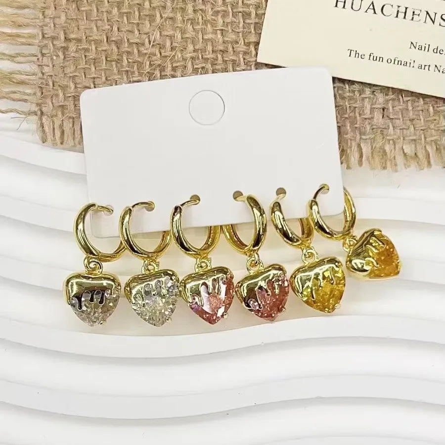 product/2026/5/4/2051174267139264512.jpg