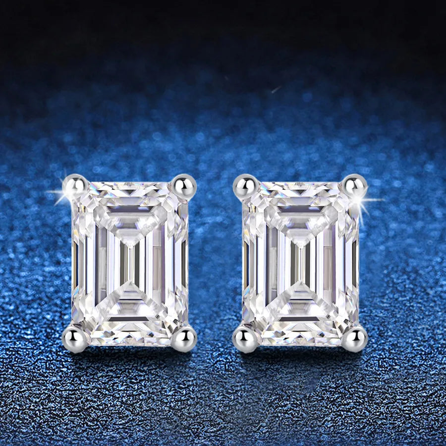 product/2025/5/10/1921134783019225088.jpg