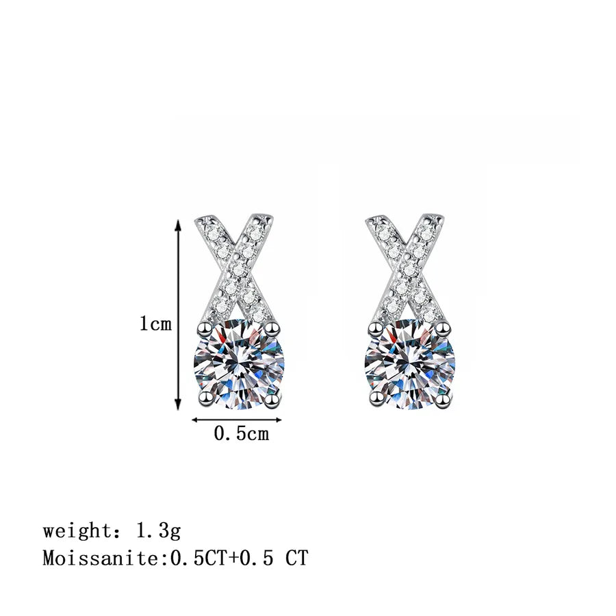 product/2025/4/17/1912684153070030848.jpg