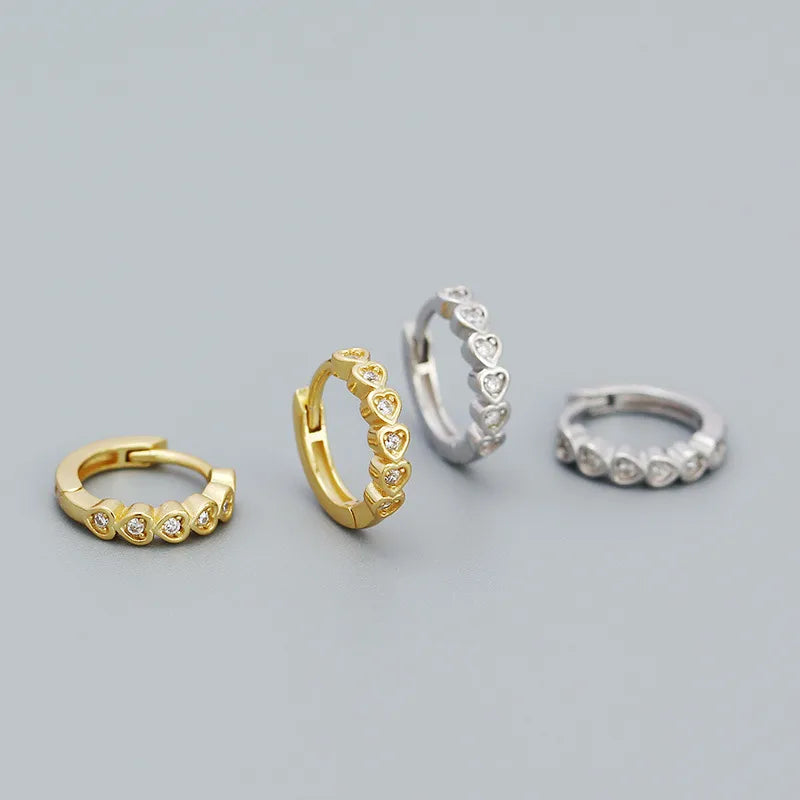 product/2022/8/12/1557899984693760000.jpg