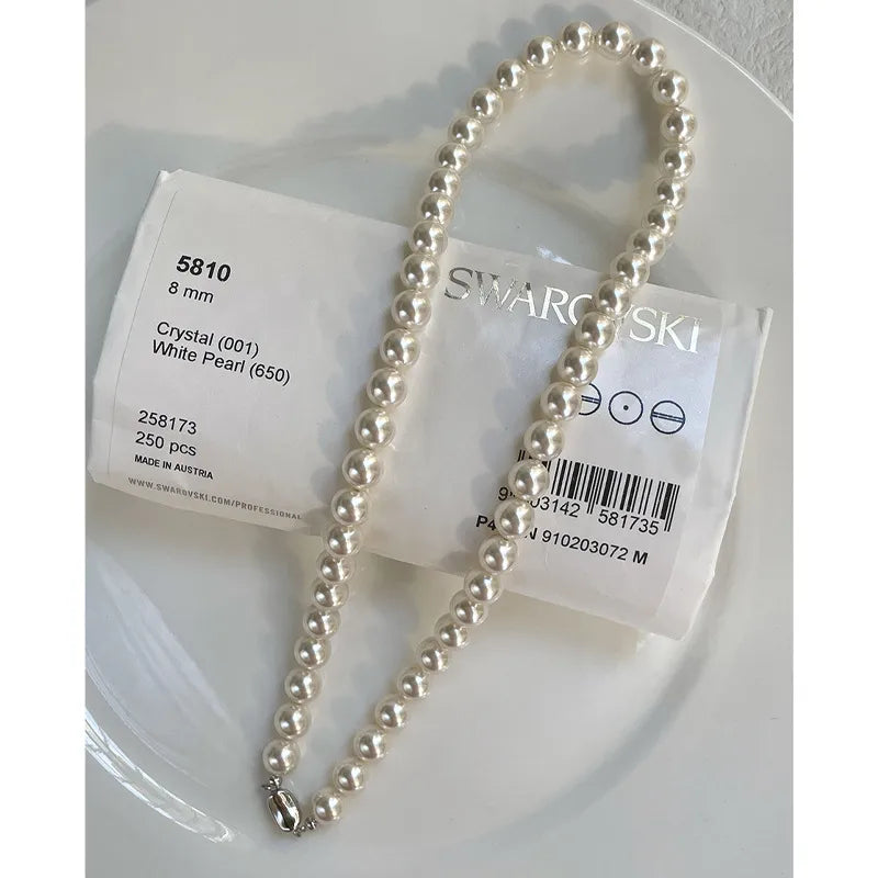 /product/2026/6/4/2062471533531631616.jpg