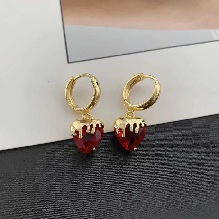 product/2026/5/4/2051150256497889280.jpg