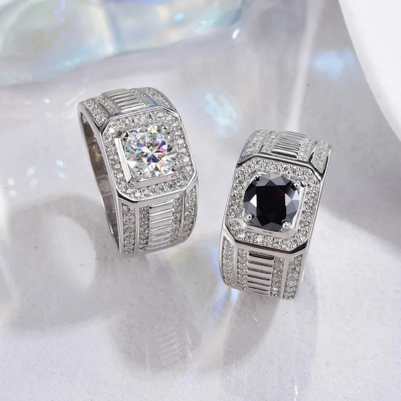 product/2025/9/9/1965344003960475648.jpg