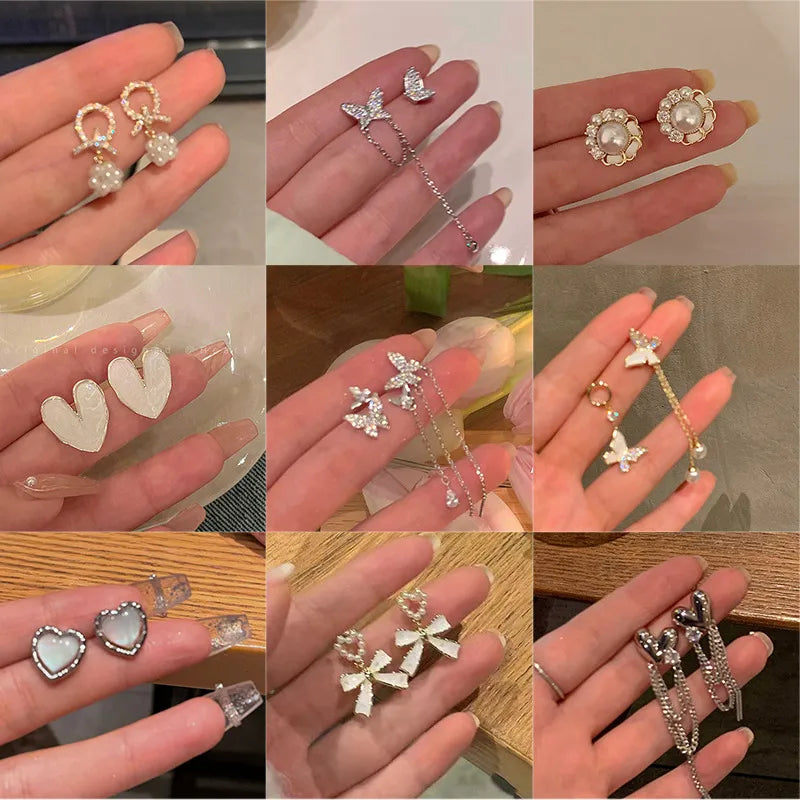 product/2024/7/19/1814434775583297536.jpg