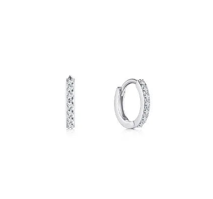 product/2022/11/19/1593842286704332800.jpg