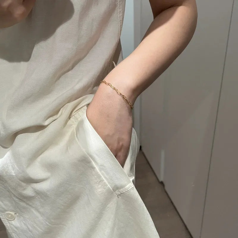 product/2026/6/4/2062371138717224960.jpg