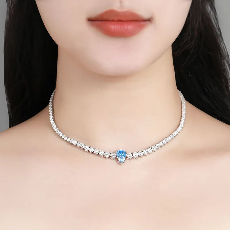 product/2025/11/27/1993886368996134912.jpg