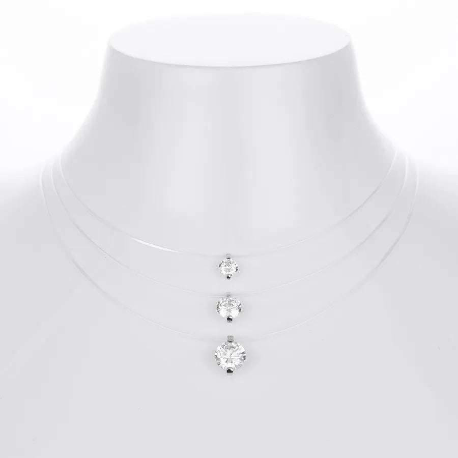 product/2025/7/3/1940686494591225856.jpg