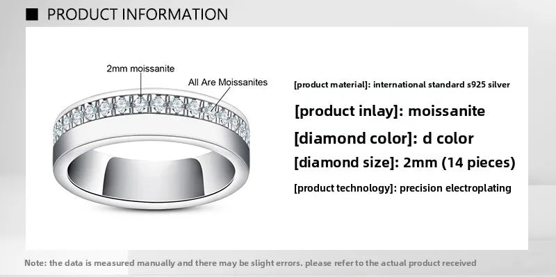 /product/2026/3/2/2028482227192598528.jpg