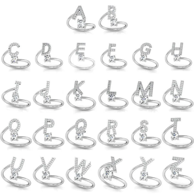 product/2023/2/1/1620704567375302656.jpg