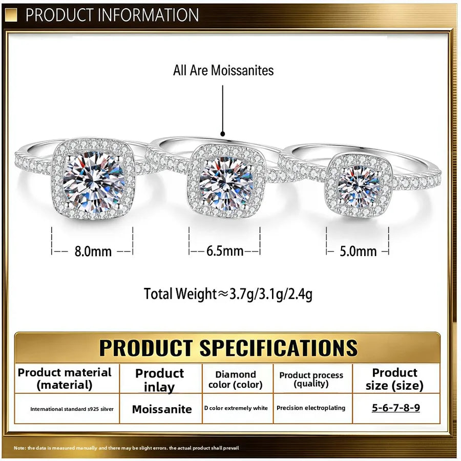 /product/2026/5/7/2052329694728163328.jpg