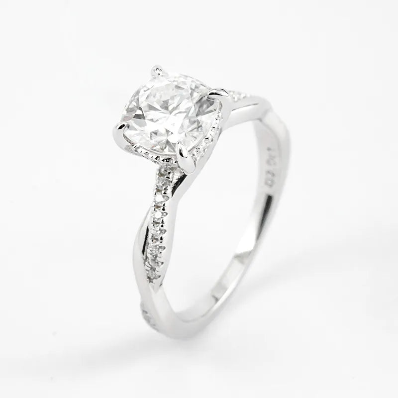 product/2026/3/12/2032013321682685952.jpg