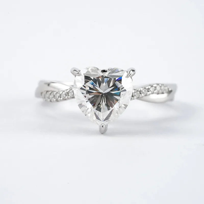 product/2026/3/12/2032013294658785280.jpg