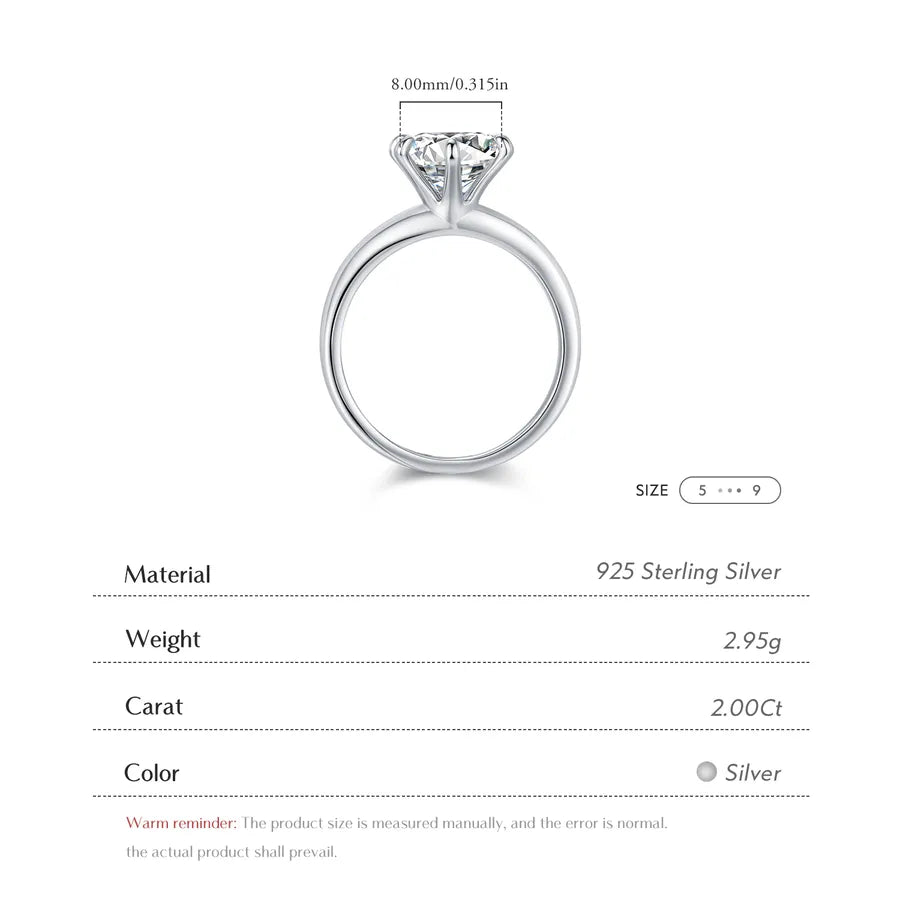 product/2025/5/19/1924363823087751168.jpg