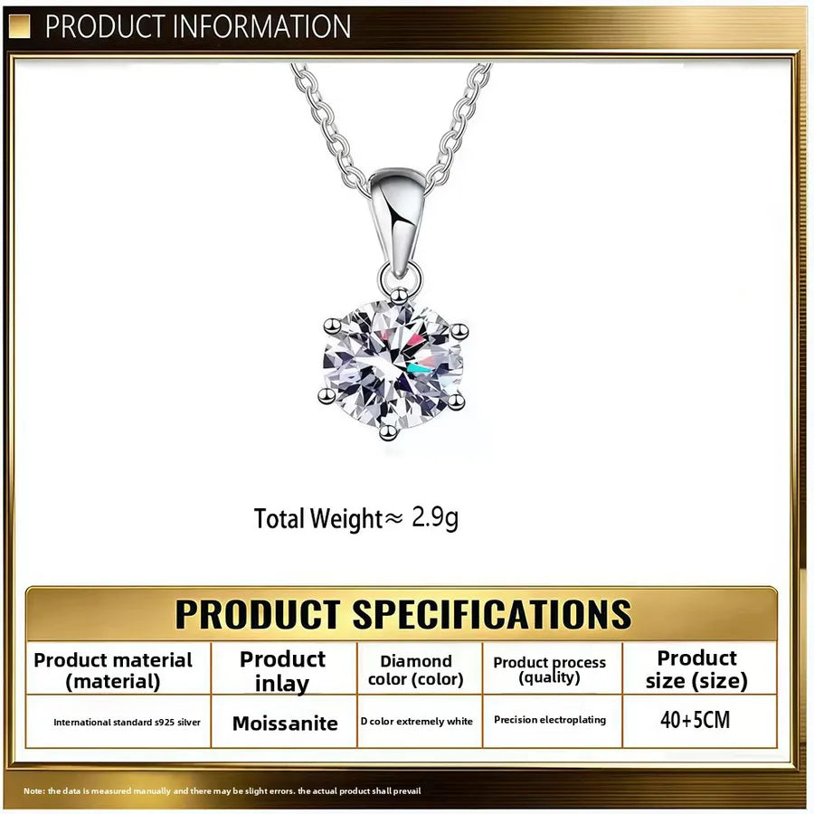 product/2026/5/11/2053692497762324480.jpg