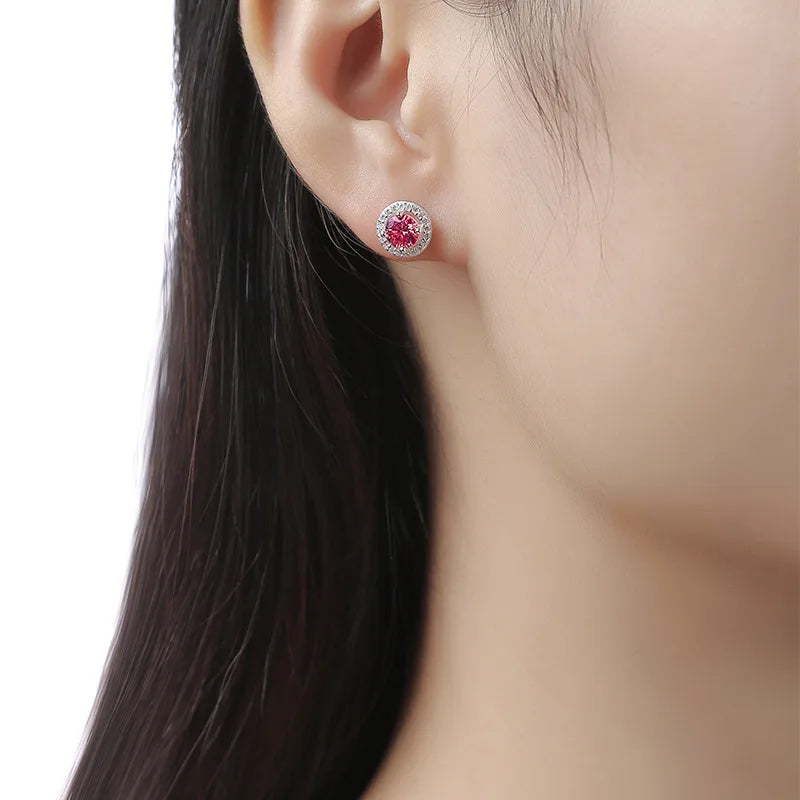 product/2023/6/1/1664153714287579136.jpg