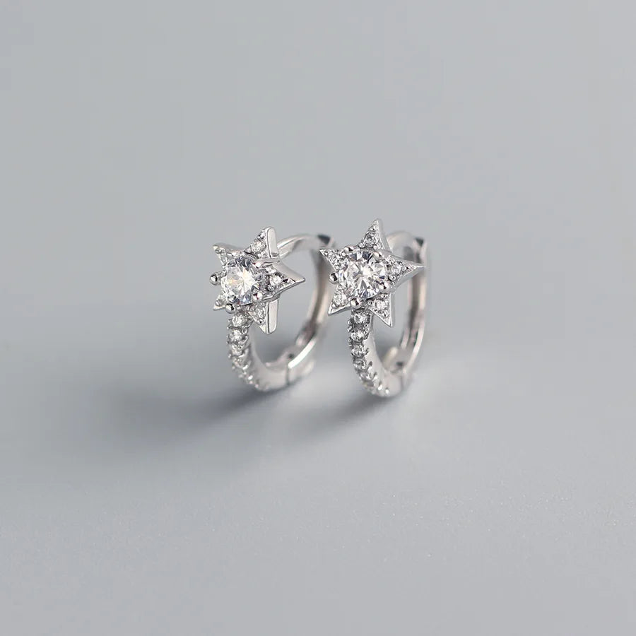 /product/2022/10/9/1579005477898031104.jpg