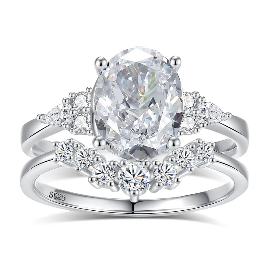 product/2024/8/30/1829437724889845760.jpg