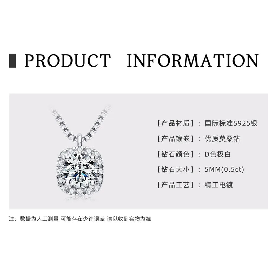 /product/2024/2/27/1762366982742740992.jpg