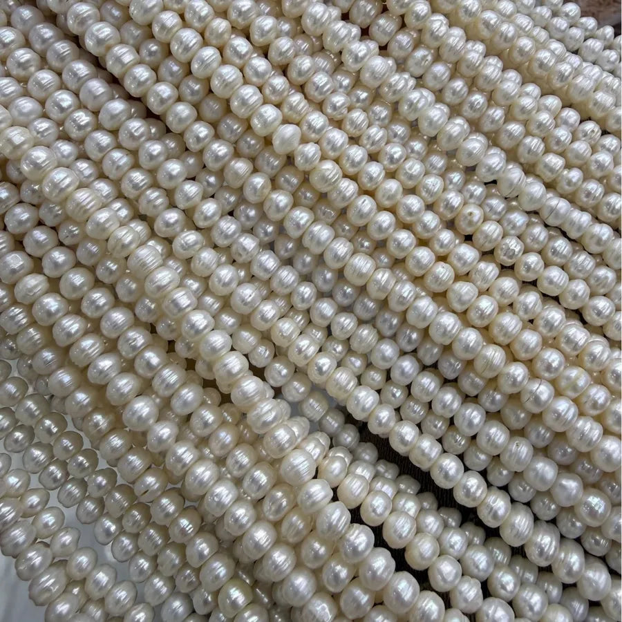 product/2026/5/4/2051263372028153856.jpg