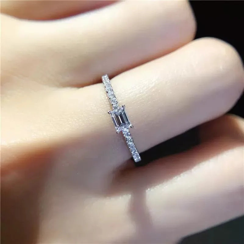 product/2023/3/28/1640523488714428416.jpg