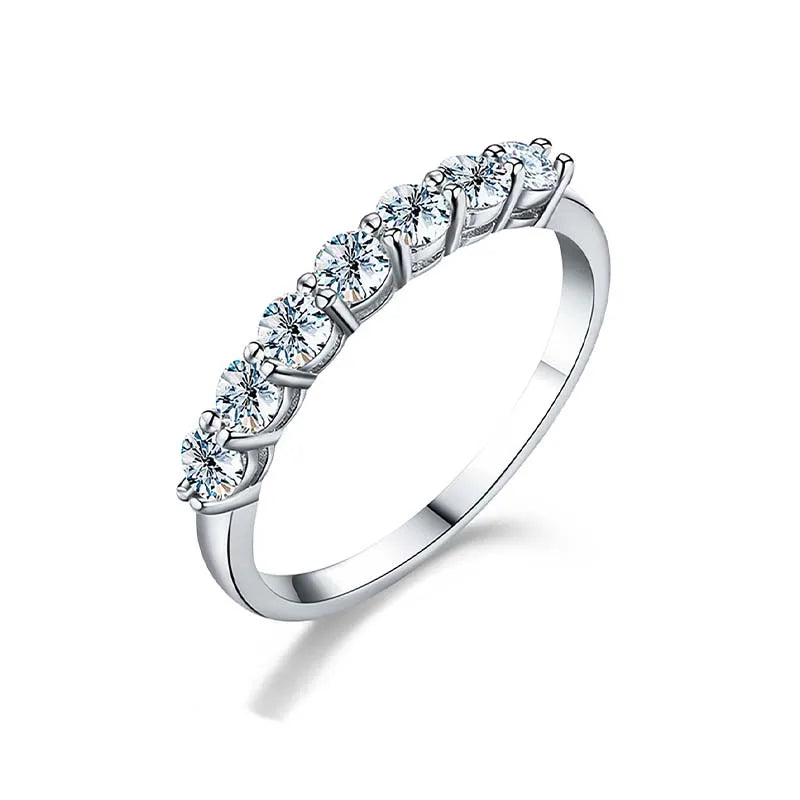 /product/2024/5/15/1790681078705557504_12312.jpg