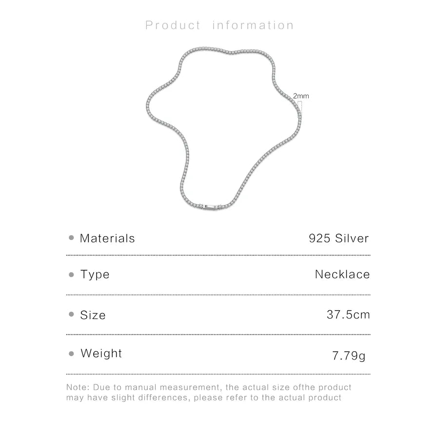 product/2024/9/6/1831878058303426560.jpg