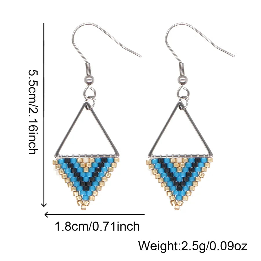 product/2026/5/5/2051568147164696576.jpg
