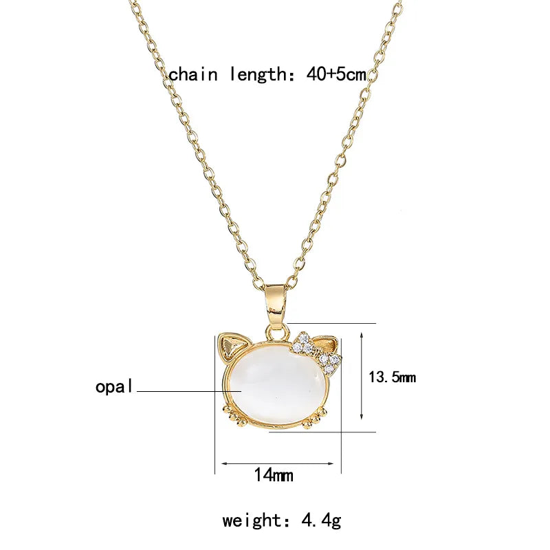 product/infringement/2024/3/22/1771201972071047168.jpg