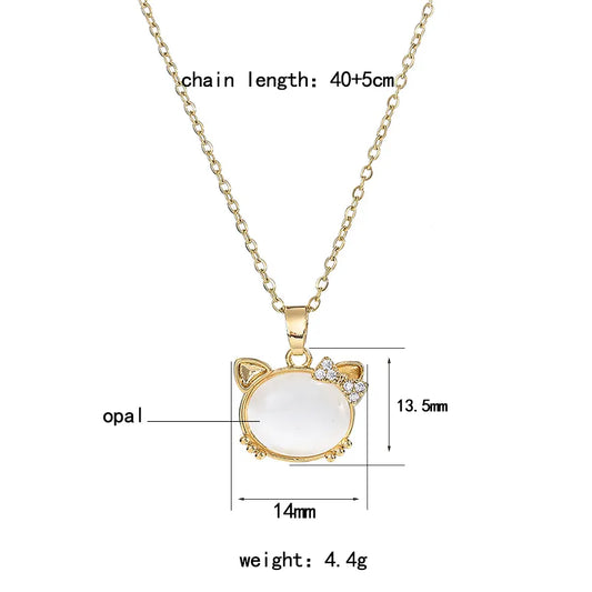 product/infringement/2024/3/22/1771201972071047168.jpg