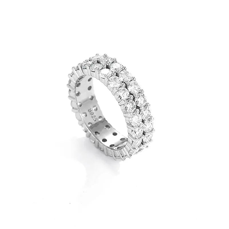 product/2024/9/4/1831187148863311872.jpg