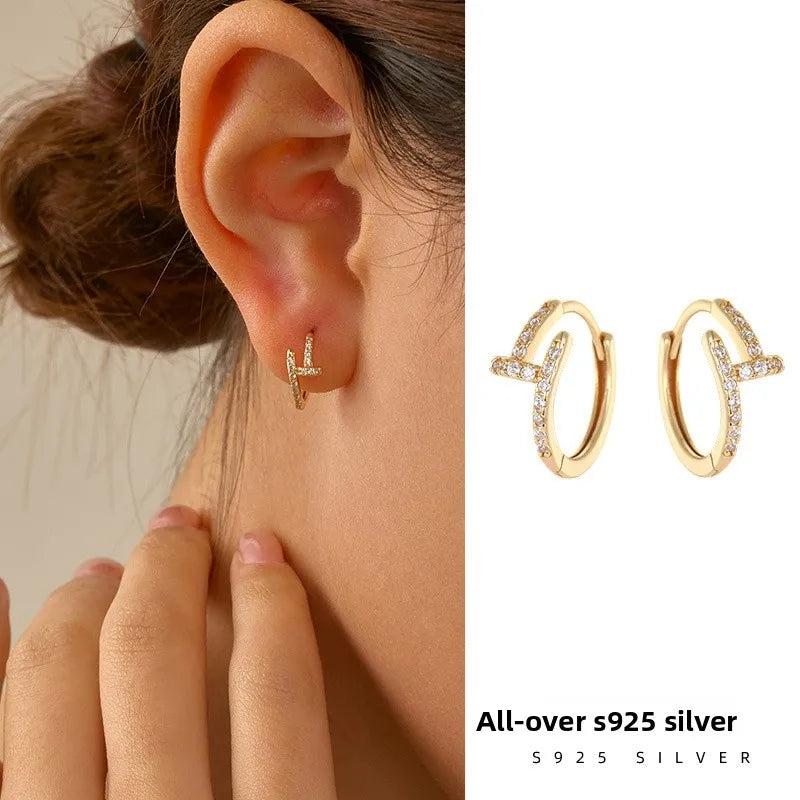product/2026/6/4/2062447512689709056.jpg