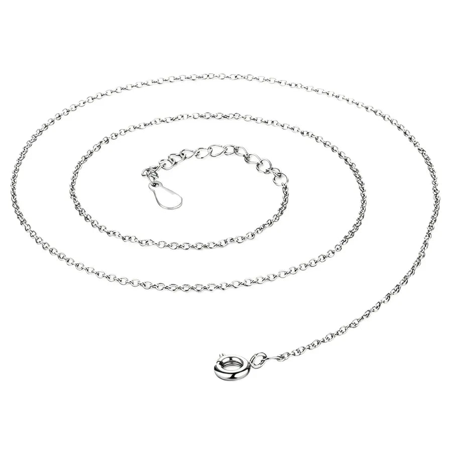 product/2026/5/22/2057730710940291072.jpg