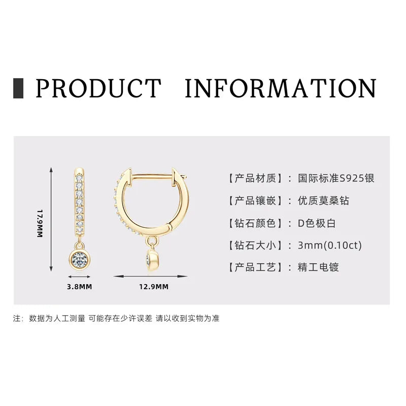 /product/2024/8/1/1818844138716663808.jpg
