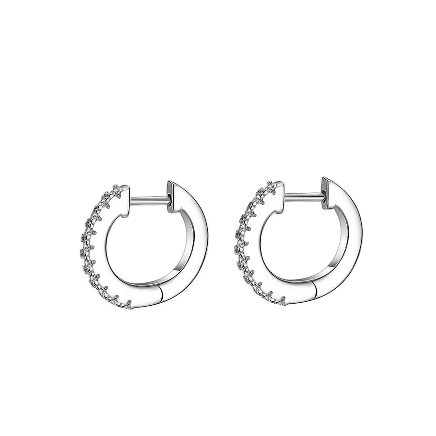 product/2023/7/8/1677575669552386048.jpg