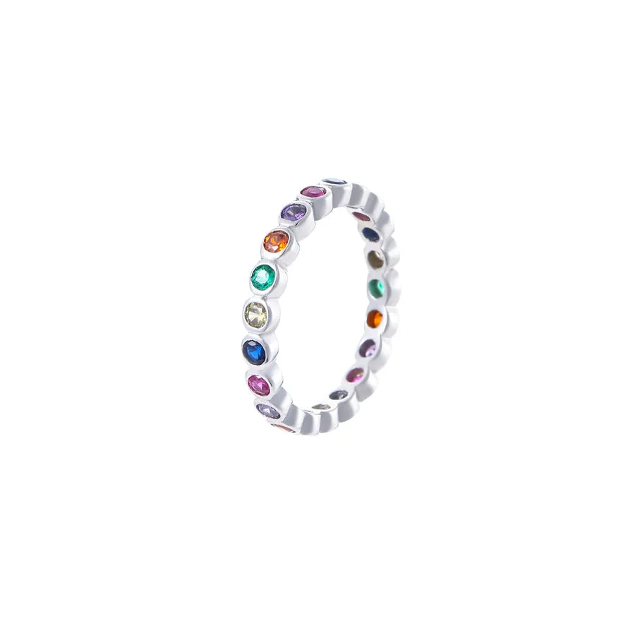 product/2026/5/22/2057733731426373632.jpg