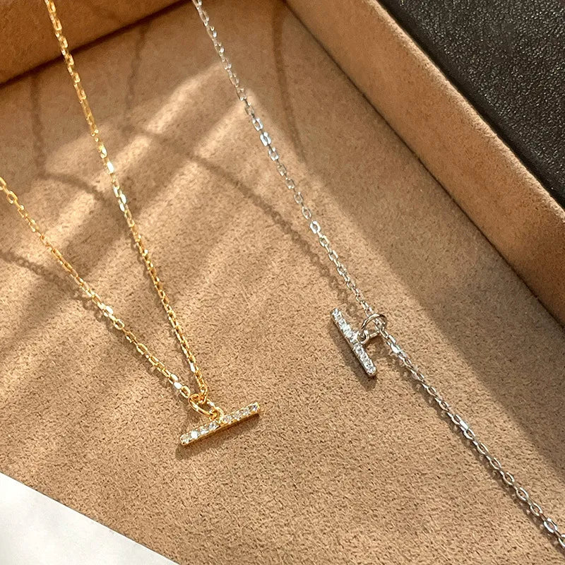 product/2026/6/4/2062425420267130880.jpg