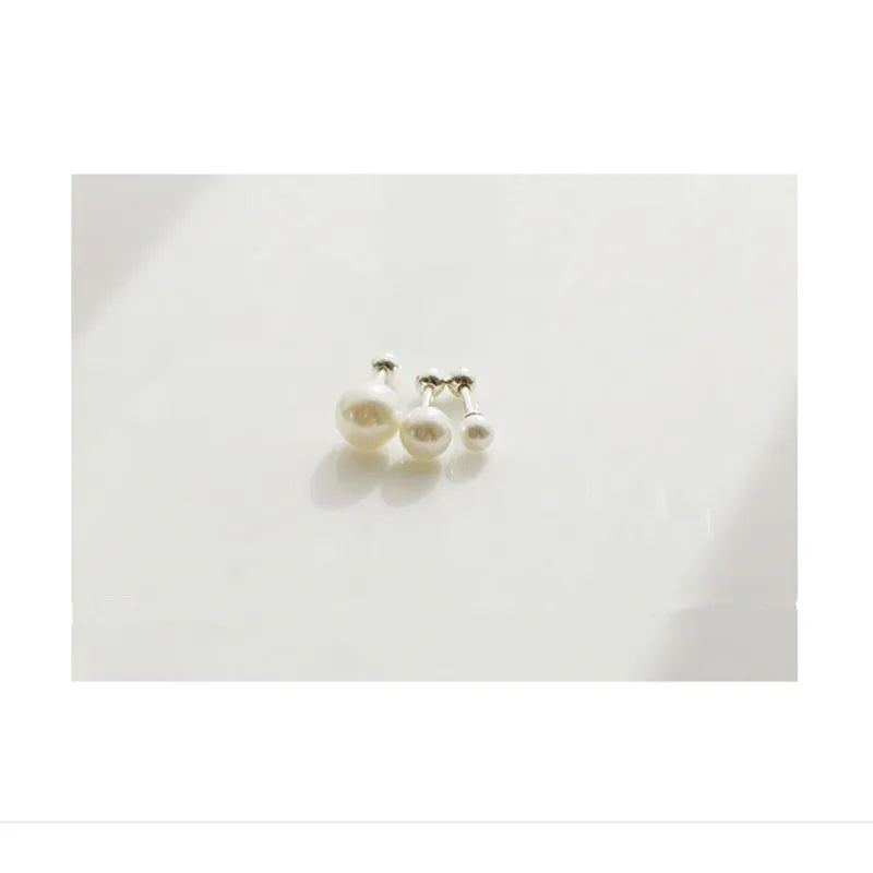 product/2022/9/19/1571707490687651840.jpg